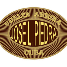 Jose L Piedra Cigars