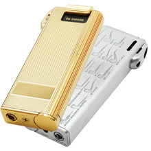 Corona Pipemaster Electronic Pipe Lighters