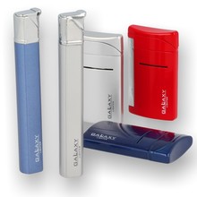 Galaxy Cigarette Lighters