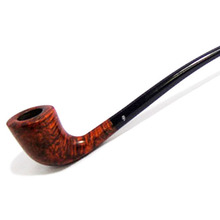 Peterson Churchwarden Briar Pipes