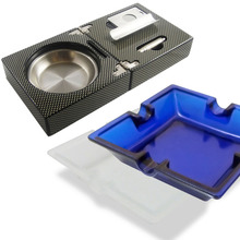 General Cigar Ashtrays