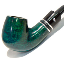 Peterson irish Sea Briar Pipes