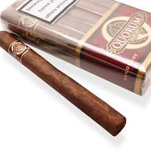 Quorum Maduro