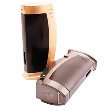 Colibri Enterprise Jet Flame Table Lighters