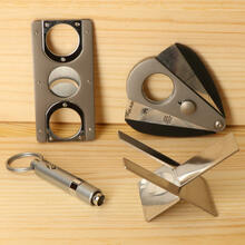 Cigar Accessories