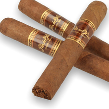 Oliva Original (Flor De Oliva)