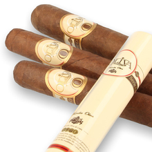 Oliva Serie O Natural