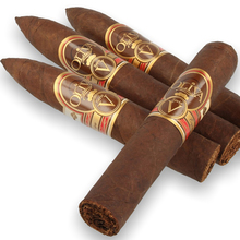 Oliva Serie V Liga Especial