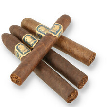 Drew Estate Undercrown Maduro Cigars