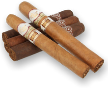 Padron Cigars