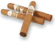 Padron Damaso Cigars