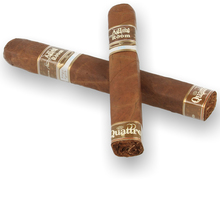 Aging Room Maestro Small Batch Cigars
