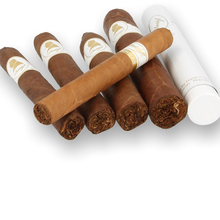 Davidoff 