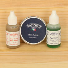 Pipe Cleaning Solutions & Fluids