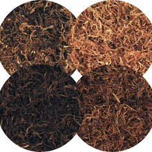 Auld Kendal Unscented Variations