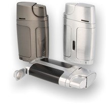 Xikar ELX Lighters