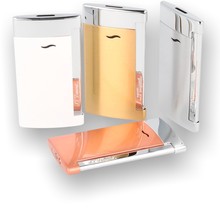 S.T.Dupont Slim 7 Luxury Lighters