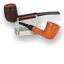 Charles Rattray's Princess Aged Briar Pipes