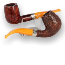 Charles Rattray's Druid 2016 Pipes