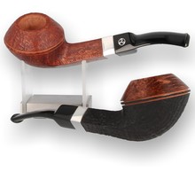 Charles Rattray's POTY 2016 Pipes