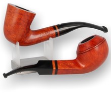 Parker Bruyere Briar Pipes