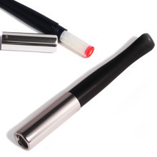 Unbranded Cigarette Holders