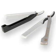 Shavette Disposable blade Razors