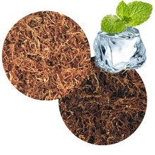 Auld Kendal Menthol Tobacco