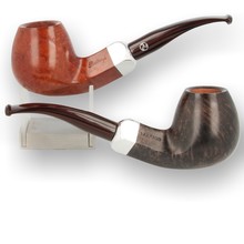 Charles Rattray's POTY 2017 Pipes