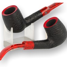 Comoy's Holiday Pipe 2017