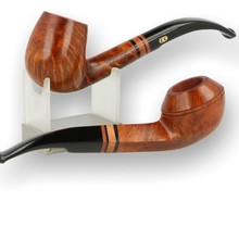 Chacom Comfort Pipes