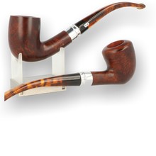 Chacom Flumen 9mm Pipes