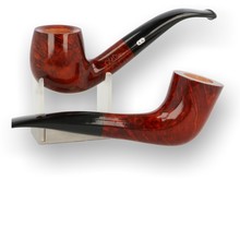 Chacom City 9mm Pipes