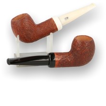 Chacom Turbo 9mm Pipes