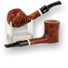 Chacom Gentleman Pipes