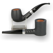 Chacom Trousse Carbone