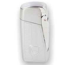 Vector General Windproof Cigar / Cigarette Lighter