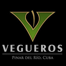 Vegueros Cigars