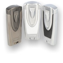 Xikar Axia Lighters
