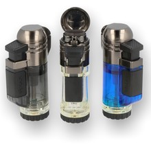Xikar Tech Windproof Lighters