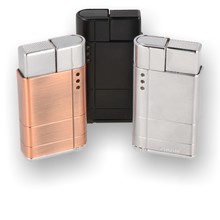 Xikar Cirro High Altitude Lighters