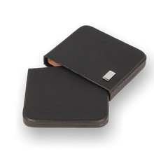 Alfred Dunhill Cigarette Cases