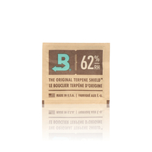 Boveda Humidification Products