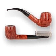 Savinelli Punto de Oro Pipes