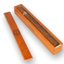 Sancho Panza Cigars