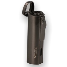 Vector Vlast Windproof Lighters