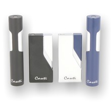 Caseti Lighters