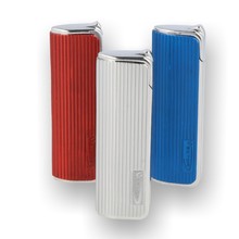 Vector Vortech Windproof Lighters