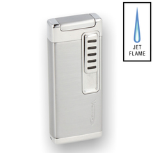 Vector Cosmo Windproof Lighters