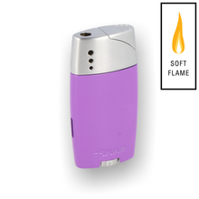 Xikar Allure Premium Classic Flame Lighters